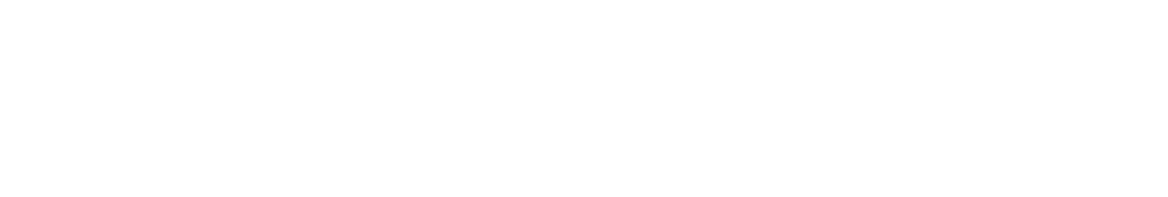 Hexcal