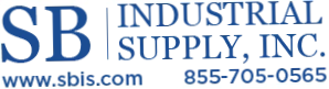 SB Industrial Supply