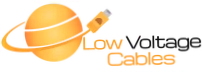 Low Voltage Cables
