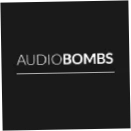 AUDIOBOMBS