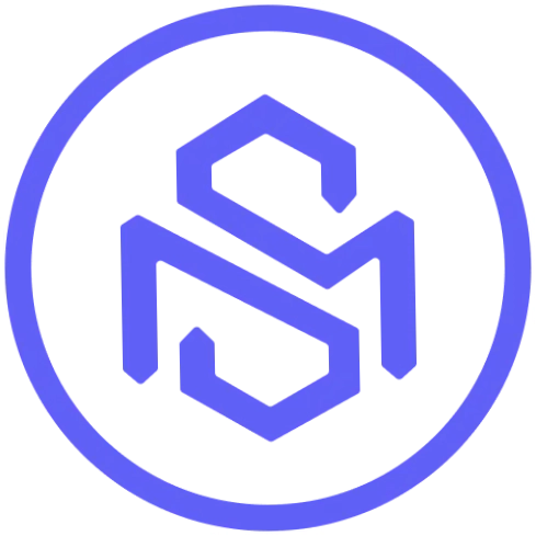 SM Keyboards