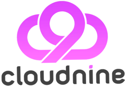 Cloud Nine Ergo
