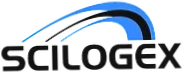 Scilogex