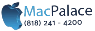 Mac Palace
