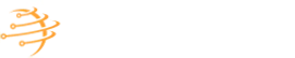 Gotodirect