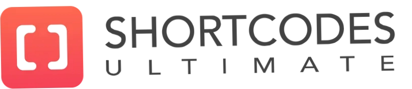 Shortcodes