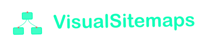 VisualSitemaps