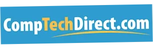 CompTechDirect