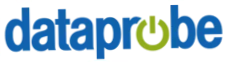 Dataprobe