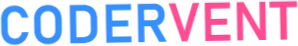 Codervent