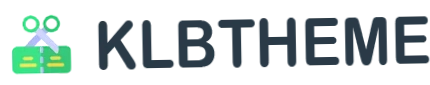 KlbTheme