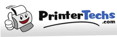 Printer Techs