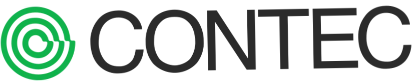CONTEC