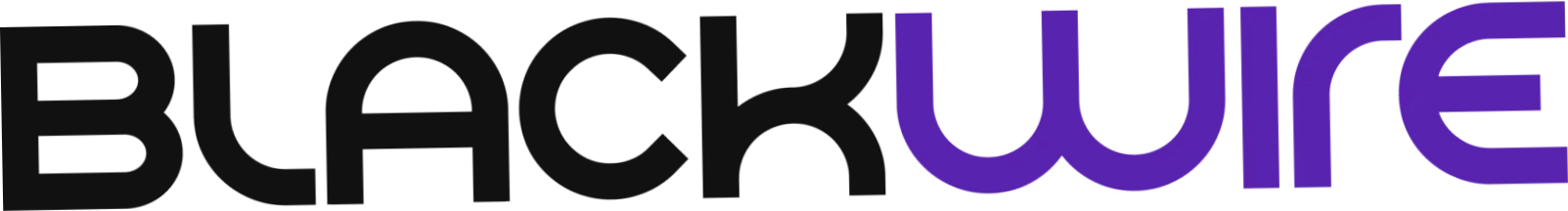 Blackwire