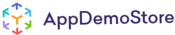 Appdemostore