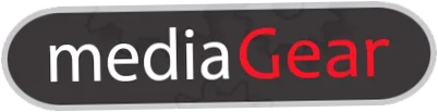 MEDIAGEAR