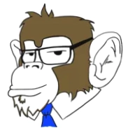 MonkeyUser
