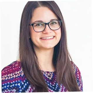 Salesforce Mentor