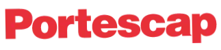 Portescap