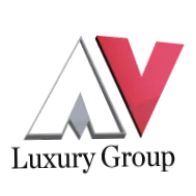 AV Luxury Group