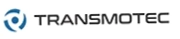 Transmotec
