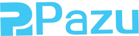 Pazusoft