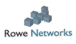 Rowe Networks
