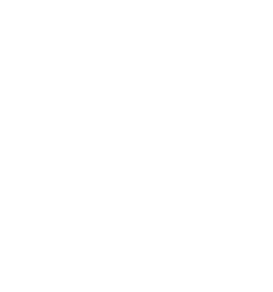 Swipe Files