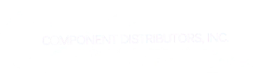 Component Distributors