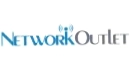 Network Outlet