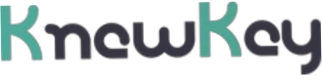 KnewKey