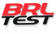 Brl Test
