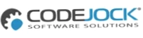 codejock