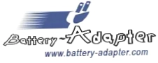 Battery Adapter