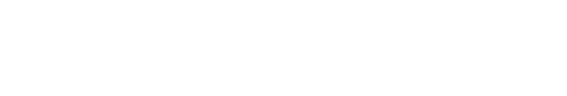 Cookiehub