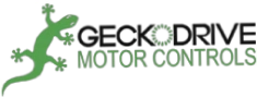 GeckoDrive