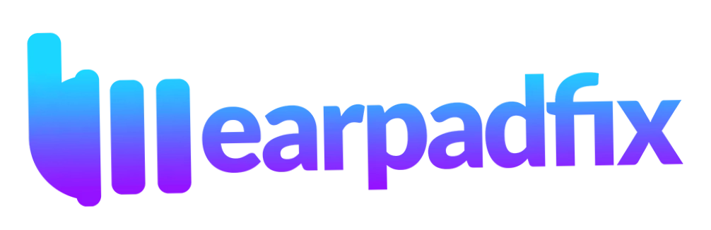 Earpadfix