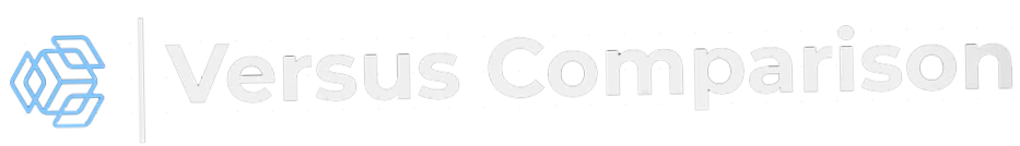 Versus Comparison