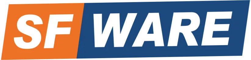SFWare