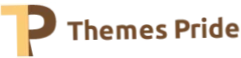 Themes Pride