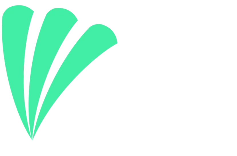 Electrical CAD Software