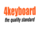4Keyboard