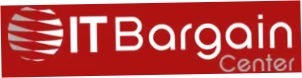 It Bargain Center