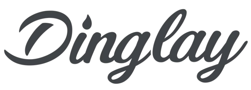 Dinglay