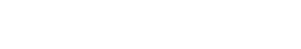 Boombinere