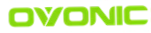 Ovonic