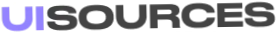 UI Sources