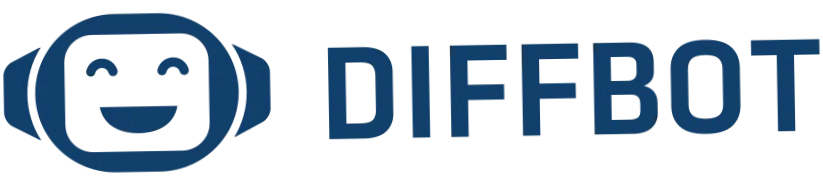 Diffbot