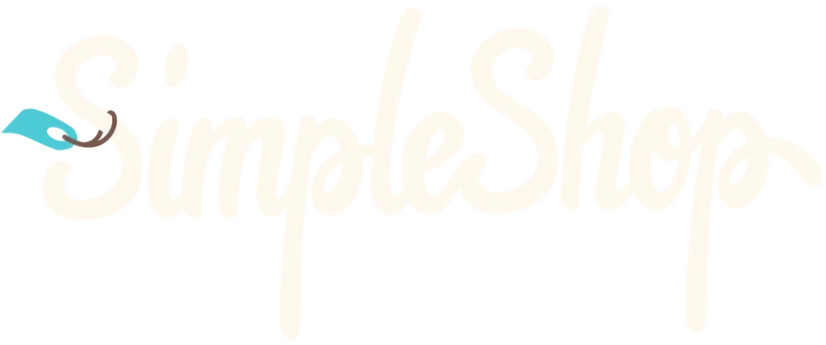 Simpleshop