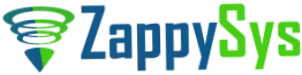 ZappySys